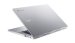 acer-ntb-chromebook-315-cb315-5ht-c5kn-intel-n100-15-6-fhd-touch-8gb-128gb-emmc-intel-uhd-chromeos-silver-56186932.jpg