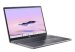 acer-ntb-chromebook-plus-514-cb514-5ht-34jb-icore-3-100u-14-1920x1200-16gb-256gb-ssd-intel-chrome-os-steel-gray-56303792.jpg