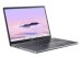 acer-ntb-chromebook-plus-514-cb514-5ht-503h-icore-5-120u-14-1920x1200-16gb-256gb-ssd-intel-chrome-os-steel-gray-56243002.jpg