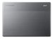 acer-ntb-chromebook-plus-514-icore-3-100u-14-1920x1200-8gb-256gb-ssd-intel-chrome-os-steel-gray-56242992.jpg
