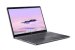 acer-ntb-chromebook-plus-spin-514-cp514-4hn-36vy-icore-3-100u-8gb-256gb-pm4-ssd-intel-uhd-chrome-grey-56010932.jpg