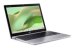 acer-ntb-chromebook-spin-11-cp312-1hn-35jq-i3-n305-12-2-wuxga-8gb-128gb-emmc-uhd-graphics-chrome-os-silver-56062432.jpg