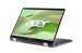 acer-ntb-chromebook-spin-714-cp714-2wn-351c-i3-1315u-14-1920x1200-8gb-256gb-ssd-uhd-chrome-steel-gray-38316272.jpg