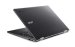 acer-ntb-chromebook-spin-714-cp714-2wn-55l7-i5-1335u-14-1920x1200-8gb-256gb-ssd-iris-xe-googlechrome-os-steel-gray-56262892.jpg