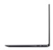 acer-ntb-edu-chromebook-14-c922-k896-arm-cortex-a73-a-cortex-a53-14-ips-4gb-128gb-mali-g72-mp3-chrome-cerna-55852252.jpg