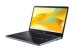 acer-ntb-edu-chromebook-314-c936t-tco-c7a3-processor-n100-14-fhd-8gb-128gb-emmc-intel-uhd-googlechrome-os-gray-55853072.jpg