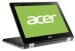 acer-ntb-edu-chromebook-spin-512-r853tna-p2jq-pentium-silver-n6000-12-1366x912-4gb-64gb-emmc-intel-uhd-chrome-os-cerna-55853492.jpg