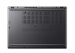 acer-ntb-edu-travelmate-p2-16-tmp216-51-tco-568t-i5-1335u-16-1920x1200-16gb-512gb-ssd-iris-xe-w11pro-gray-55917182.jpg