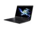 acer-ntb-edu-travelmate-p2-tmp215-52-30gl-i3-10110u-15-6-fhd-4gb-128gb-ssd-intel-uhd-w10pro-black-55852132.jpg