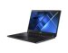 acer-ntb-edu-travelmate-p2-tmp215-53-53k3-i5-1135g4-15-6-fhd-ips-8gb-512gb-ssd-uhd-graphics-w10pro-w11pro-cerna-55853392.jpg