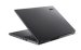 acer-ntb-edu-travelmate-p2-tmp216-51-tco-37p5-i3-1315u-16-1920x1200-8gb-512gb-ssd-intel-uhd-w11pro-shale-black-55852702.jpg