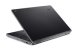 acer-ntb-edu-travelmate-spin-b3-tmb311rn-33-tco-c8ft-intel-n100-11-6-fhd-8gb-256gb-ssd-intel-uhd-w11p-shaleblack-55852732.jpg