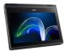 acer-ntb-edu-travelmate-spin-b3-tmb311rna-32-p2n8-i-n6000-11-6-ips-fhd-4gb-256gb-ssd-uhd-605-w10p-w11p-cerna-23530812.jpg