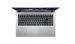 acer-ntb-extensa-15-ex215-33-39xm-i3-n305-15-6-1920x1080-16gb-512gb-ssd-inteluhd-w11h-pure-silver-52051842.jpg