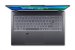 acer-ntb-extensa-15-ex215-56-34b7-i3-100u-15-6-fhd-8gb-1024gb-ssd-intel-graphics-win11h-gray-56032062.jpg