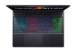acer-ntb-nitro-16-an16-42-r7j1-r7-8845hs-16-wqxga-32gb-1tb-ssd-rtx-4060-w11h-black-56242932.jpg