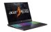 acer-ntb-nitro-16-an16-73-51wu-i5-14450hx-16-1920x1200-16gb-1tb-ssd-rtx-3050-linux-obsidian-black-56270622.jpg