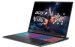 acer-ntb-nitro-16s-ai-an16s-61-r5z8-ai-9-365-16-2560x1600-32gb-1tb-ssd-rtx-5060-w11-home-obsidian-black-56281322.jpg