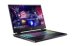 acer-ntb-nitro-17-an17-41-r7z1-r5-7535hs-17-3-fhd-16gb-1tb-ssd-rtx-4050-linux-black-56187812.jpg