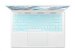 acer-ntb-nitro-v-14-ai-anv14-62-r4s3-r7-ai-350-14-5-wqxga-16gb-1tb-ssd-rtx-5050-w11h-white-56270552.jpg