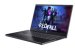 acer-ntb-nitro-v-15-anv15-51-59jh-i5-13420h-15-6-fhd-16gb-1tb-ssd-rtx-4050-linux-black-56065422.jpg