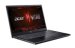 acer-ntb-nitro-v-15-anv15-51-71y4-intelcore-i7-13620h-16gb-1024gb-pm4-ssd-geforce-rtx-4060-linux-black-56010062.jpg