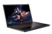 acer-ntb-nitro-v-15-anv15-52-97la-i9-13900-15-6-fhd-16gb-1tb-ssd-rtx-5060-linux-black-56263962.jpg