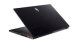 acer-ntb-nitro-v-15-anv15-52-999e-i9-13900-15-6-fhd-16gb-1tb-ssd-rtx-5060-w11h-black-56263972.jpg