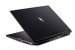 acer-ntb-nitro-v-16-ai-anv16-42-r0yy-r5-240-16-wuxga-16gb-1tb-ssd-rtx-5060-w11h-black-56270562.jpg