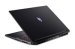 acer-ntb-nitro-v-16-ai-anv16-42-r4ja-r7-260-16-wuxga-16gb-1tb-ssd-rtx-5070-w11h-black-56270582.jpg