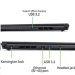 acer-ntb-nitro-v-16-anv16-41-r837-r7-8845hs-16-wuxga-16gb-1tb-ssd-rtx-4060-linux-black-55898322.jpg