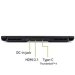 acer-ntb-nitro-v-16-anv16-71-50f7-i5-14450hx-16-1920x1200-16gb-1tb-ssd-rtx-4060-w11-home-obsidian-black-56281282.jpg