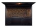 acer-ntb-nitro-v-16-anv16-71-52pf-i5-14450hx-16-1920x1200-16gb-1tb-ssd-rtx-4060-linux-obsidian-black-56281332.jpg