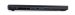 acer-ntb-nitro-v-17-ai-anv17-41-r632-r5-240-17-3-fhd-16gb-1tb-ssd-rtx-4050-w11h-black-56303592.jpg