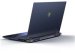 acer-ntb-predator-helios-18-ai-ph18-73-953k-ultra-9-275hx-18-2560x1600-32gb-1tb-ssd-rtx-5080-w11-home-abyssal-black-56240372.jpg