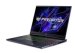 acer-ntb-predator-helios-neo-14-phn14-51-970t-ultra-9-185h-14-5-3072x1920-32gb-1tb-ssd-nvidia-rtx-4060-w11h-black-55970382.jpg