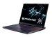 acer-ntb-predator-helios-neo-16-ai-phn16-73-91xs-ultra9-275hx-16-wqxga-32gb-1tb-ssd-rtx-5060-linux-black-56267542.jpg