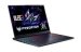 acer-ntb-predator-helios-neo-16s-ai-phn16s-71-90bu-ultra9-275hx-16-wqxga-32gb-1tb-ssd-rtx-5060-w11h-black-56267552.jpg
