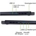 acer-ntb-predator-helios-neo-16s-ai-phn16s-71-99q1-ultra9-275hx-16-wqxga-64gb-1tb-ssd-rtx-5070ti-w11h-black-56230122.jpg