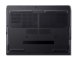 acer-ntb-predator-helios-neo-18-ai-phn18-72-92rq-ultra-9-275hx-18-2560x1600-32gb-1024gb-ssd-rtx-5060-w11-home-black-56270592.jpg