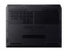 acer-ntb-predator-helios-neo-18-ai-phn18-72-94ab-ultra9-275hx-18-wqxga-64gb-1tb-ssd-rtx-5070ti-w11h-black-56240312.jpg
