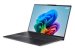 acer-ntb-swift-16-ai-sf16-51-77xs-ultra7-258v-16-wqxga-32gb-1tb-ssd-intel-arc-w11h-black-56141522.jpg