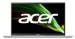 acer-ntb-swift-3-sf314-43-r97j-ryzen7-5700u-14-fhd-16gb-512gb-ssd-amd-graphics-linux-silver-56084382.jpg