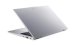 acer-ntb-swift-go-14-sfg14-73-58yf-core-ultra-5-125u-14-2240x1400-16gb-512gb-ssd-intel-arc-w11h-pure-silver-55922762.jpg