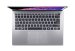 acer-ntb-swift-go-14-sfg14-73-77ra-core-ultra-7-155h-14-2880x1800-32gb-1tb-ssd-intel-arc-w11h-pure-silver-56302302.jpg