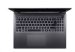 acer-ntb-swift-go-16-sfg16-72-556t-core-ultra-5-125u-16-1920x1200-16gb-512gb-ssd-intel-arc-w11h-gray-55920552.jpg