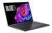 acer-ntb-swift-x-14-sfx14-73g-990t-ultra9-285h-14-5-wuxga-32gb-1tb-ssd-rtx-5070-w11h-gray-56281382.jpg