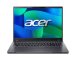 acer-ntb-travelmate-p2-16-tmp216-41-tco-r8wp-ryzen-7-pro-7735u-16-1920x1200-16gb-512gb-ssd-radeon-w11pro-gray-55970362.jpg