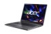 acer-ntb-travelmate-p2-tmp214-55-tco-35rj-i3-1315u-14-1920x1200-ips-8gb-512gb-ssd-intel-uhd-w11pro-steelgray-55852472.jpg