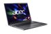 acer-ntb-travelmate-p2-tmp216-51-tco-5271-i5-1335u-16-1920x1200-16gb-512gb-ssd-intel-irisxe-w11pro-steelgray-55852512.jpg